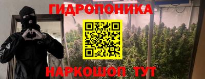 стафф Уссурийск
