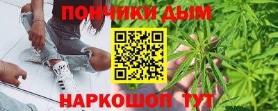 прущие грибы Усть-Илимск